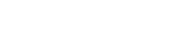 レギュラーケーキ